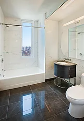 Rented by Invesco Affiliates