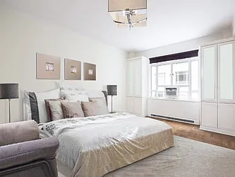 Sold by Sotheby's International Realty