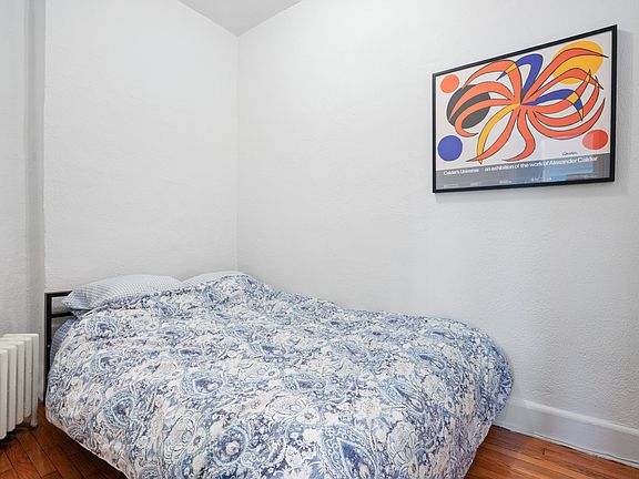 3rd image of 53 Morton St #6D