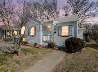 114 E Jerald St, Henrico, VA 23075