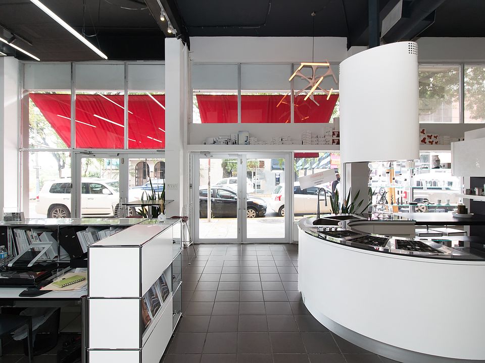 316 Ave de Diego