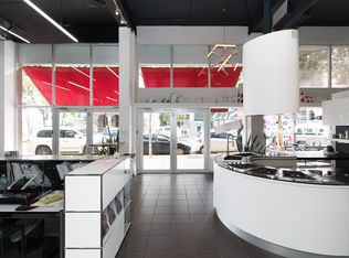316 Avenida De Diego STE 101, San Juan, PR 00909