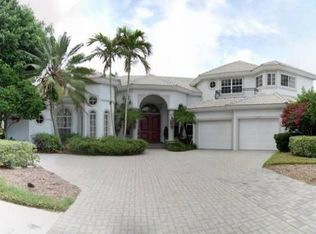 1063 Spanish Moss Trl, Naples, FL 34108