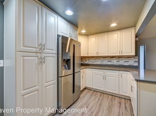 13303 173rd Ave SE, Renton, WA 98059