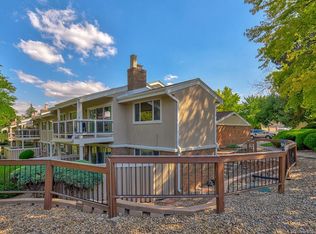 6979 E Girard Ave APT B, Denver, CO 80224