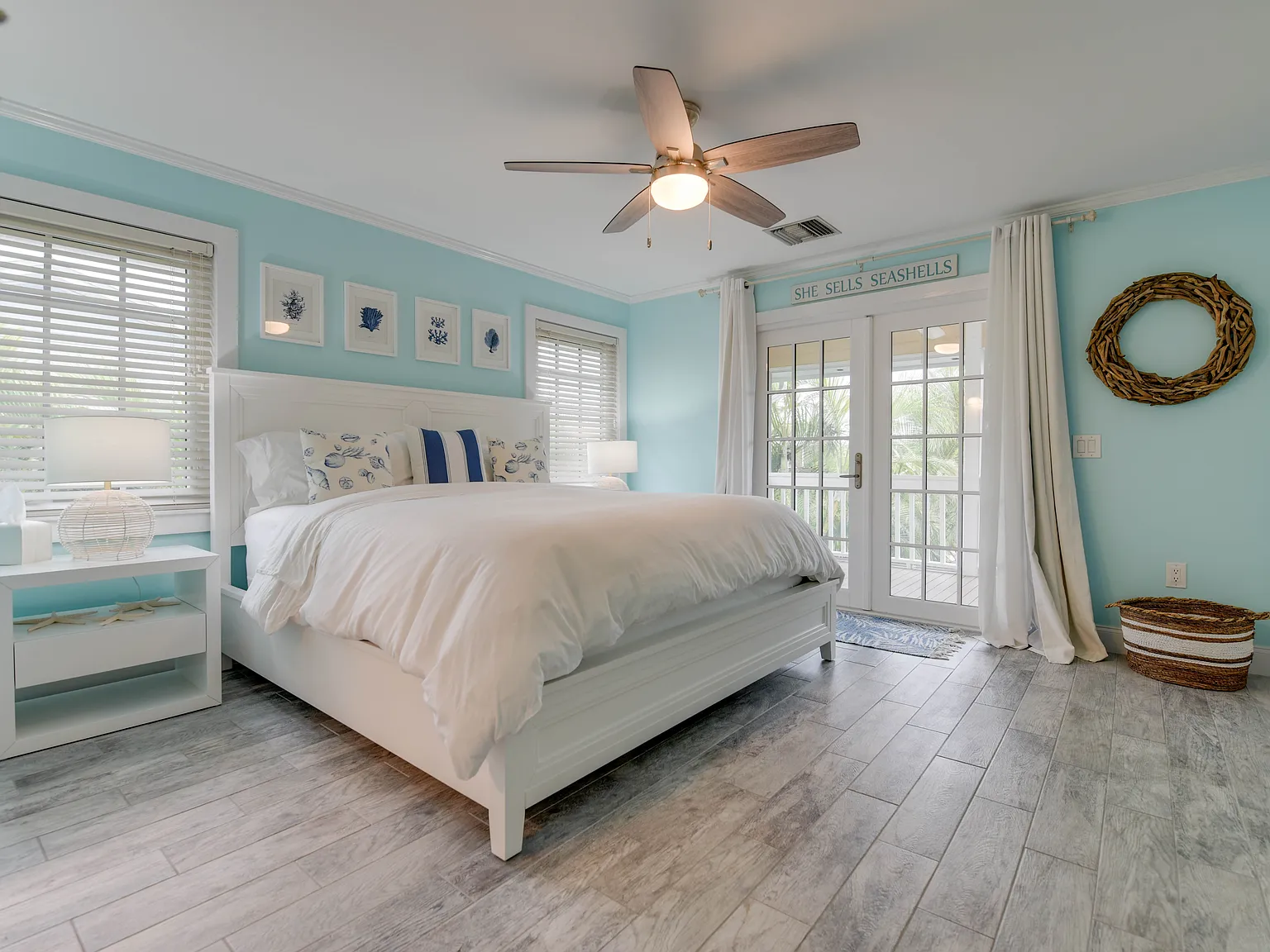 2 bed, 1227 sqft, $9,000 — Photo 3