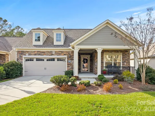 1410 Morningmist Ct, Waxhaw, NC 28173