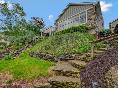 214 Oak St, Dunmore, PA, 18512
