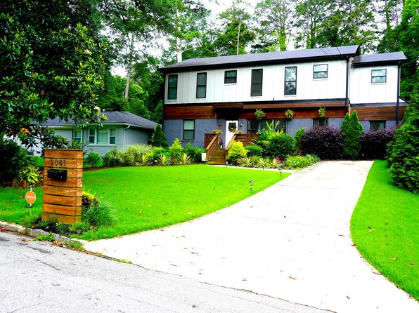 2081 Holly Hill Dr