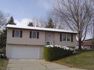 420 Adams Ave NW, Owatonna, MN 55060