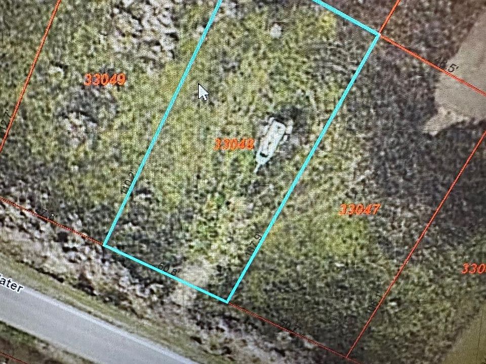 1st image of 351 Bluewater St Lot 351