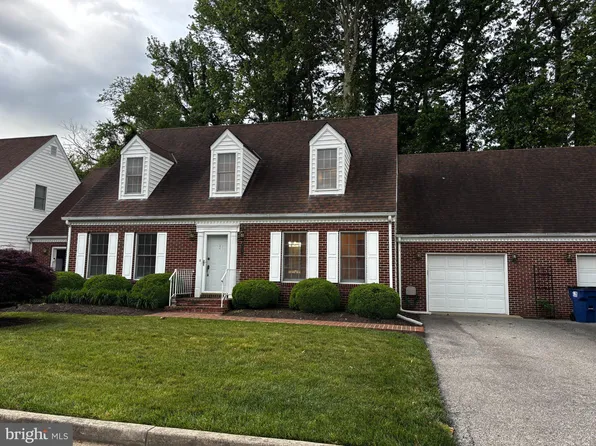 41475 Bea Ct, Leonardtown, MD 20650
