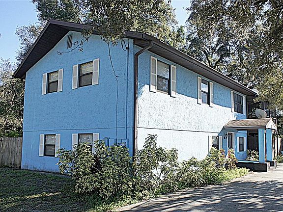 2nd image of 705 Lexington Blvd