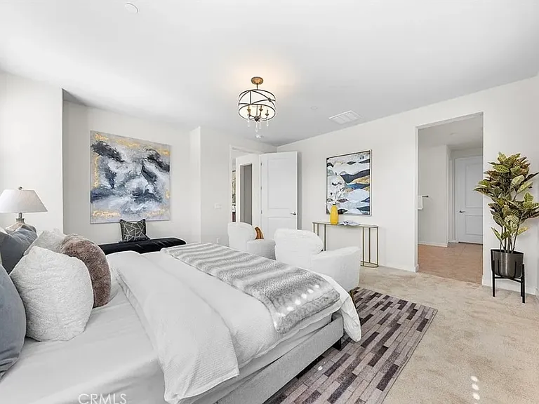 16900 Copperleaf Ct — Photo 15