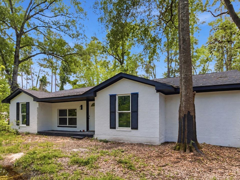 1st image of 1910 Riverwood Trl