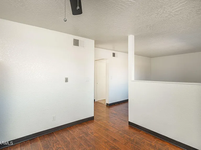 4224 E Canyon Trl #B3 — Photo 6