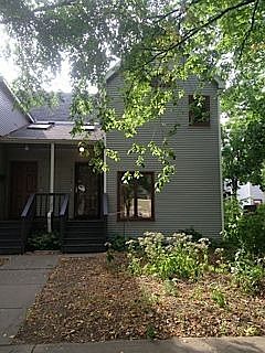 1st image of 2118 22nd Ave S