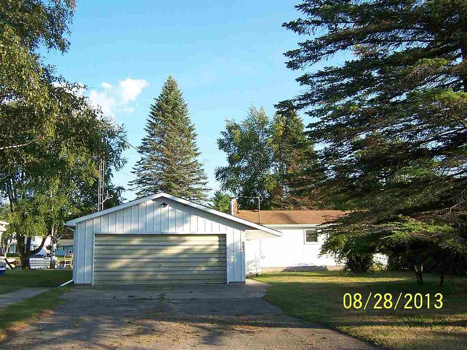 1st image of 6776 Lakeview Blvd