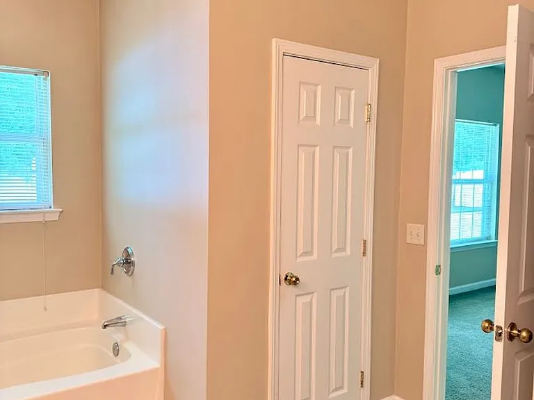 123 Magnolia Ct — Photo 14