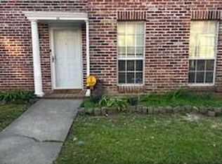 416 Doucet Rd UNIT 5B, Lafayette, LA 70503