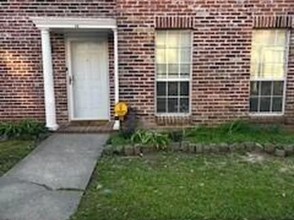 416 Doucet Rd Unit 5B, Lafayette, LA 70503