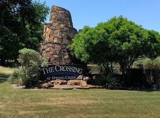 427 Hidden Spgs, Spring Branch, TX 78070