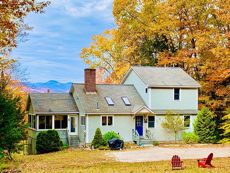 1st image of 2 Greenwood Dr