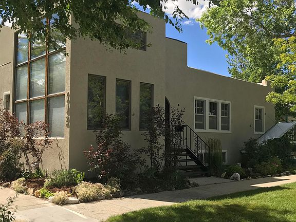 4th image of 602 W 13th St