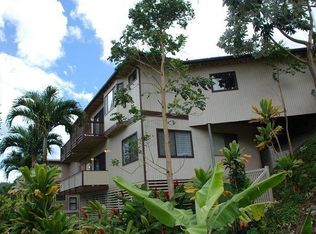 47-500 Waipaipai St, Kaneohe, HI 96744