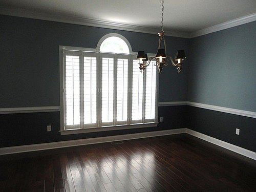 4th image of 8200 Noltland Ct
