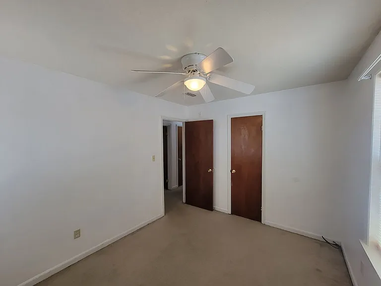 2803 Ptarmigan Rd — Photo 16