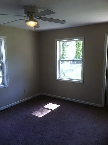 2 bed, 900 sqft, $1,450 — Photo 2