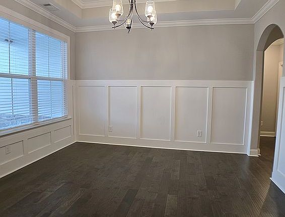 4th image of 876 Sweetgrass Ct