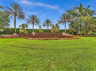 Isles At Weston, Fort Lauderdale, FL 33332