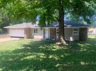 1213 W Primrose St, Springfield, MO 65807