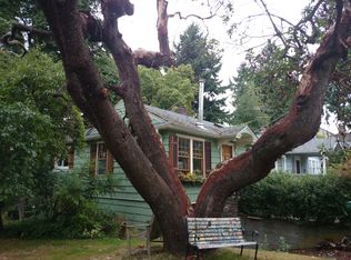 6211 28th Ave NE, Seattle, WA 98115