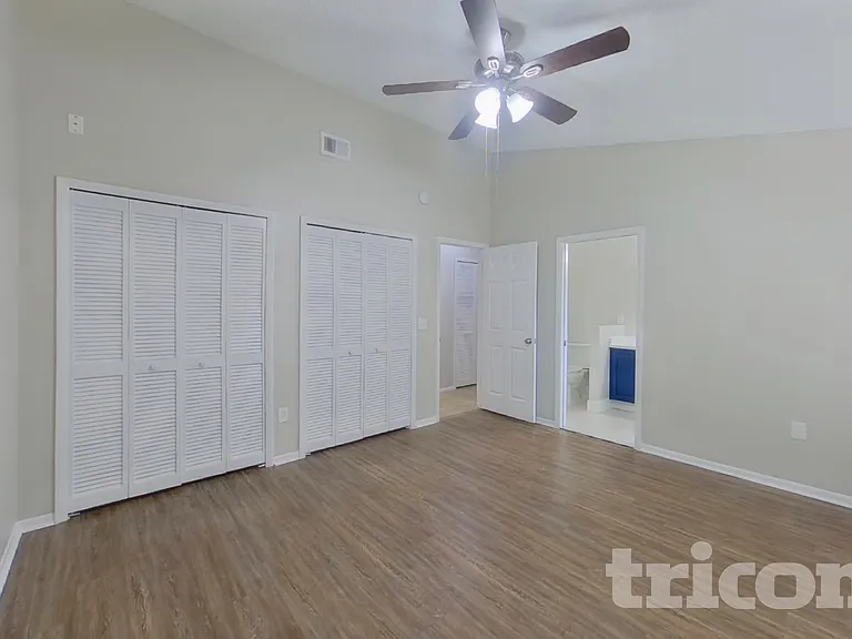 1488 Country Mansion Ct — Photo 7