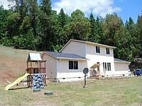 2nd image of 607 Laraut Ln