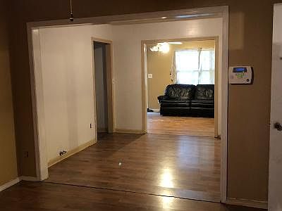 1st image of 5623 Belneath St
