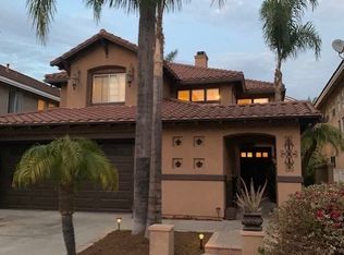 61 Montecilo, Foothill Ranch, CA 92610