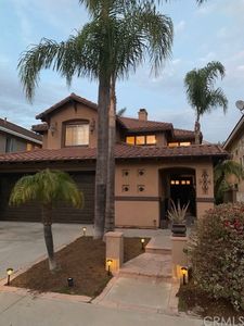 61 Montecilo, Foothill Ranch, CA, 92610
