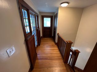 465 Broad St #1, Windsor, CT 06095