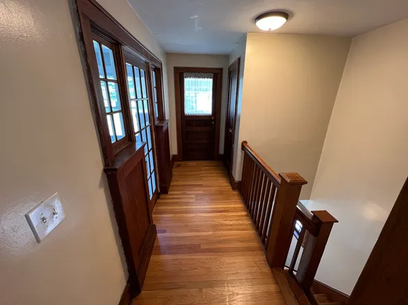 465 Broad St #1, Windsor, CT 06095