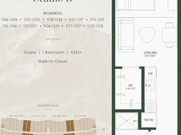 2303 W Deer Hollow Rd, Park City, UT