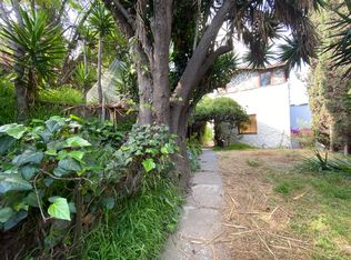 1570 Donaldson St, Los Angeles, CA 90026