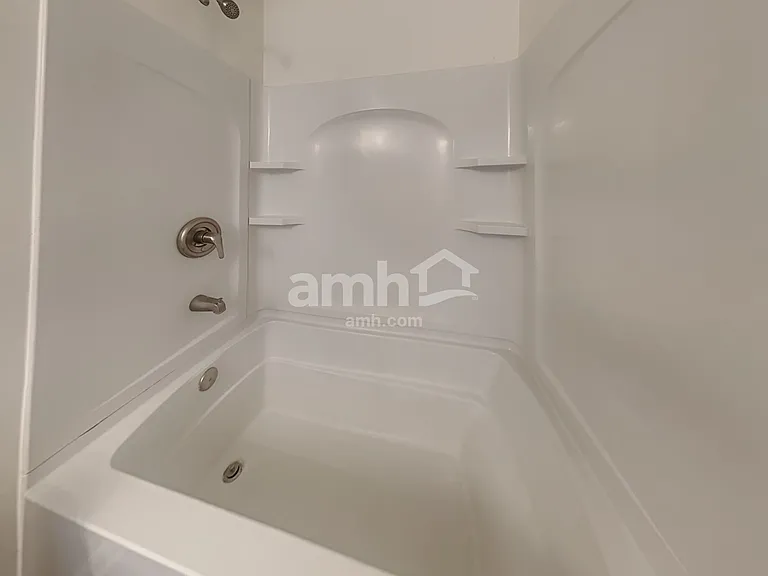 75050 Ravenwood Dr — Photo 17