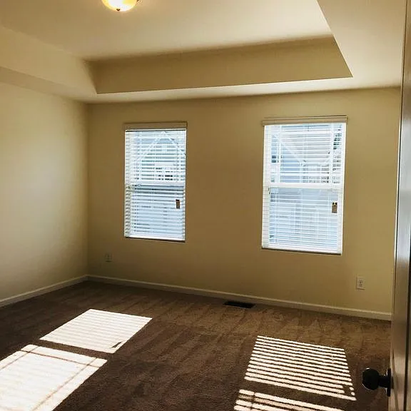 330 River Pine Dr — Photo 6