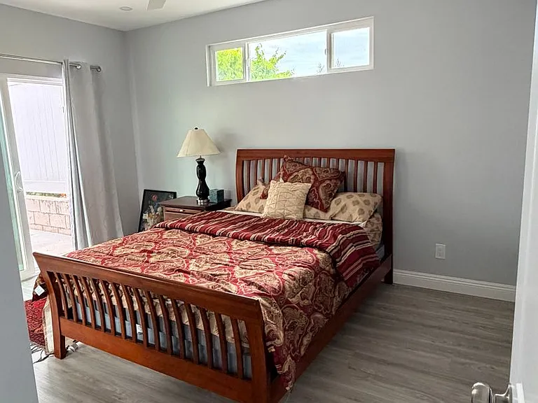 10628 Louisa Dr — Photo 7