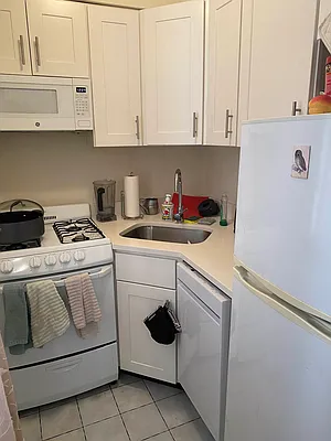 Rented by Guidance Realty Corp. | media 22