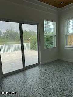 122 N Shoreview Dr — Photo 9